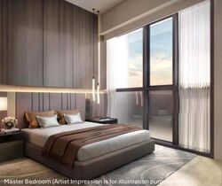 Rangoon Road (D8), Apartment #498812351